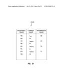 PHASE CHANGE MEMORY ADAPTIVE PROGRAMMING diagram and image