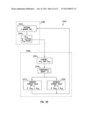 PHASE CHANGE MEMORY ADAPTIVE PROGRAMMING diagram and image