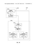 PHASE CHANGE MEMORY ADAPTIVE PROGRAMMING diagram and image