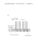 SEMICONDUCTOR DEVICE WITH MEMORY DEVICE diagram and image