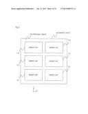 SEMICONDUCTOR DEVICE WITH MEMORY DEVICE diagram and image