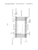 SEMICONDUCTOR DEVICE WITH MEMORY DEVICE diagram and image