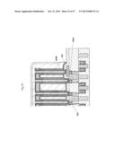 SEMICONDUCTOR DEVICE WITH MEMORY DEVICE diagram and image