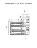 SEMICONDUCTOR DEVICE WITH MEMORY DEVICE diagram and image