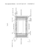 SEMICONDUCTOR DEVICE WITH MEMORY DEVICE diagram and image