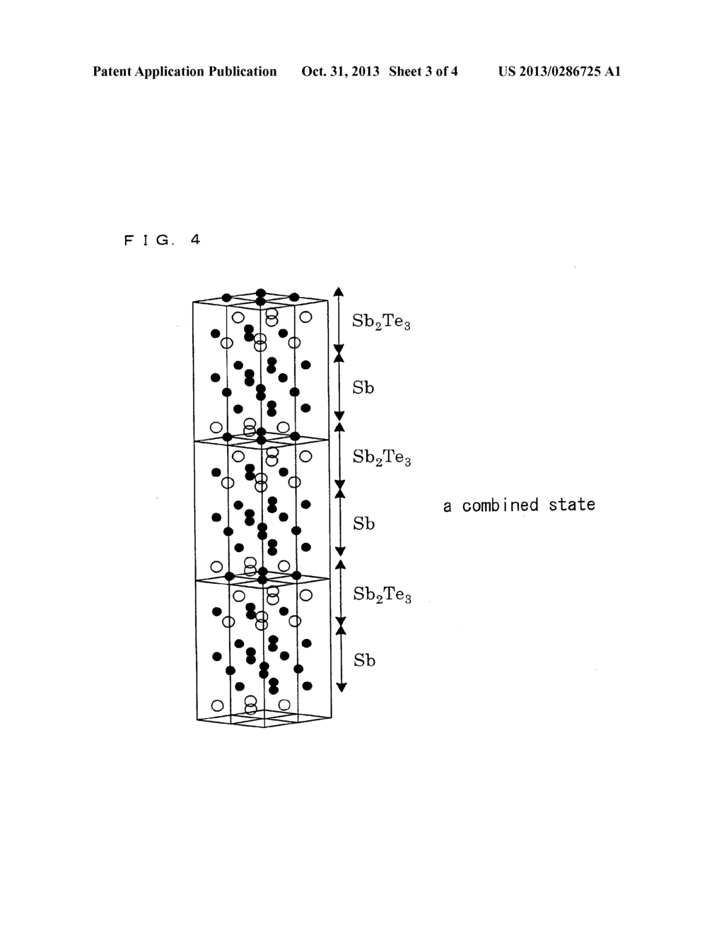 SOLID MEMORY - diagram, schematic, and image 04