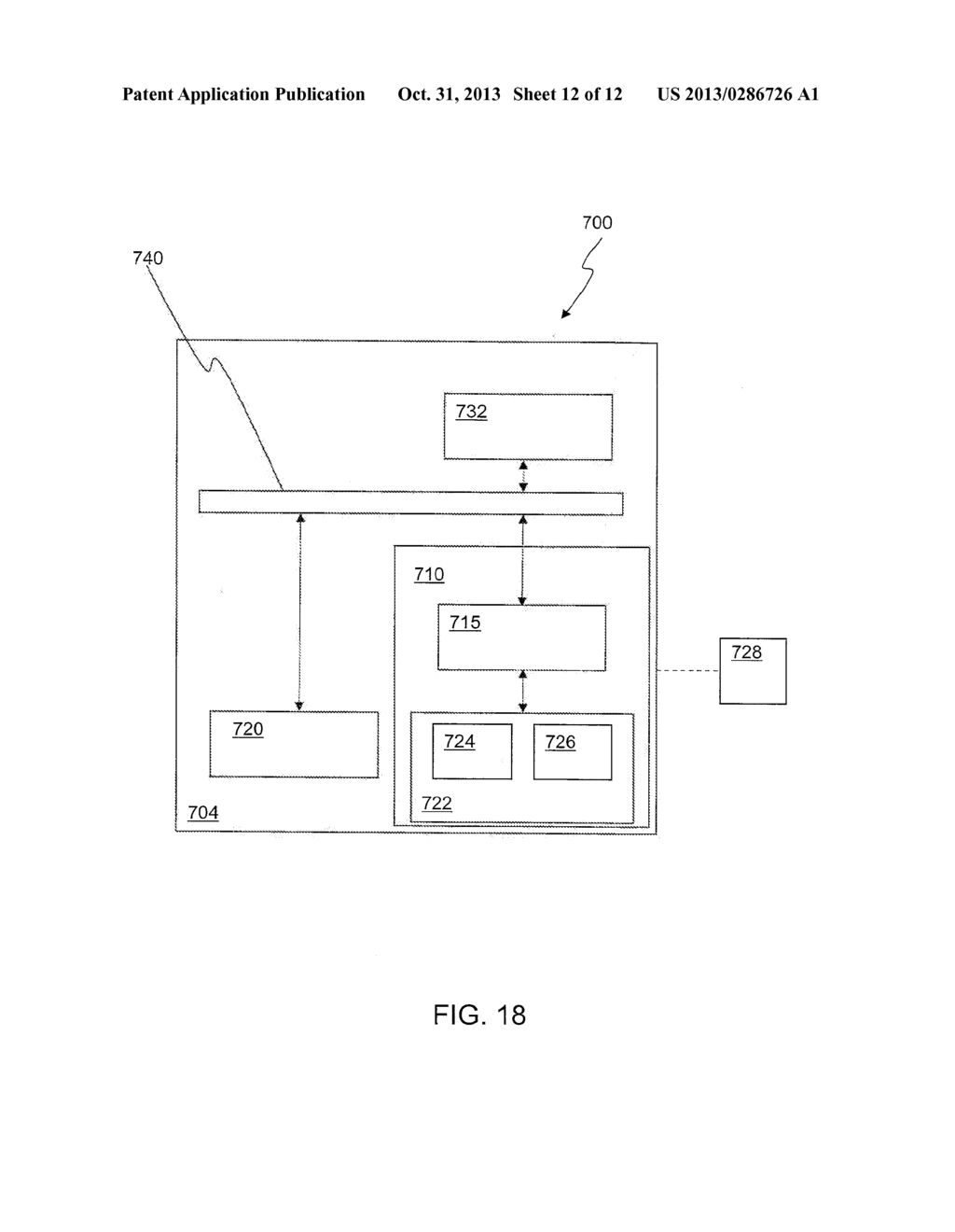 KEYHOLE-FREE SLOPED HEATER FOR PHASE CHANGE MEMORY - diagram, schematic, and image 13