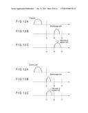 SEMICONDUCTOR MEMORY DEVICE WHICH STORES MULTILEVEL DATA diagram and image