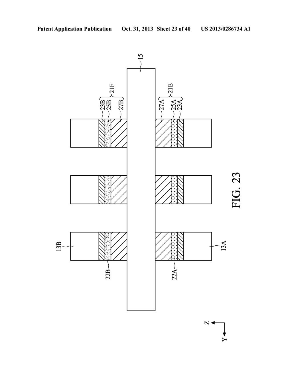 NAND FLASH MEMORY - diagram, schematic, and image 24