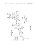 SEMICONDUCTOR MEMORY APPARATUS diagram and image