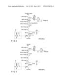 SEMICONDUCTOR MEMORY APPARATUS diagram and image