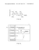 SEMICONDUCTOR MEMORY APPARATUS diagram and image