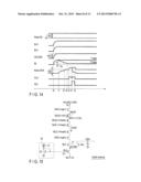 SEMICONDUCTOR MEMORY APPARATUS diagram and image