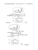 SEMICONDUCTOR MEMORY APPARATUS diagram and image