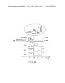 SEMICONDUCTOR MEMORY APPARATUS diagram and image