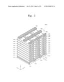 NONVOLATILE MEMORY DEVICE AND RELATED METHOD OF OPERATION diagram and image