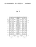 NONVOLATILE MEMORY DEVICE AND RELATED METHOD OF OPERATION diagram and image