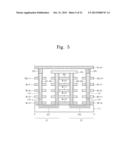 NONVOLATILE MEMORY DEVICE AND RELATED METHOD OF OPERATION diagram and image