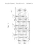 NONVOLATILE MEMORY DEVICE AND RELATED METHOD OF OPERATION diagram and image