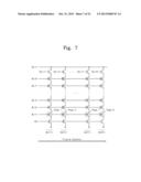 NONVOLATILE MEMORY DEVICE AND RELATED METHOD OF OPERATION diagram and image