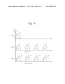 NONVOLATILE MEMORY DEVICE AND RELATED METHOD OF OPERATION diagram and image