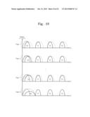 NONVOLATILE MEMORY DEVICE AND RELATED METHOD OF OPERATION diagram and image