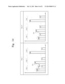 NONVOLATILE MEMORY DEVICE AND RELATED METHOD OF OPERATION diagram and image