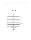 NONVOLATILE MEMORY DEVICE AND RELATED METHOD OF OPERATION diagram and image