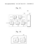 NONVOLATILE MEMORY DEVICE AND RELATED METHOD OF OPERATION diagram and image