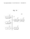 NONVOLATILE MEMORY DEVICE AND RELATED METHOD OF OPERATION diagram and image