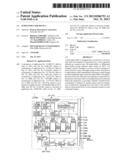 SEMICONDUCTOR DEVICE diagram and image