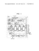 SEMICONDUCTOR DEVICE diagram and image