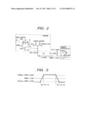 SEMICONDUCTOR DEVICE diagram and image