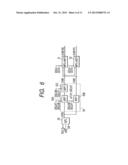 SEMICONDUCTOR DEVICE diagram and image