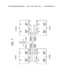 SEMICONDUCTOR DEVICE diagram and image