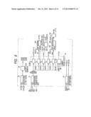 SEMICONDUCTOR DEVICE diagram and image