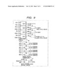 SEMICONDUCTOR DEVICE diagram and image