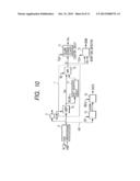 SEMICONDUCTOR DEVICE diagram and image