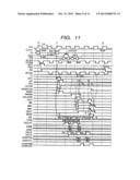 SEMICONDUCTOR DEVICE diagram and image