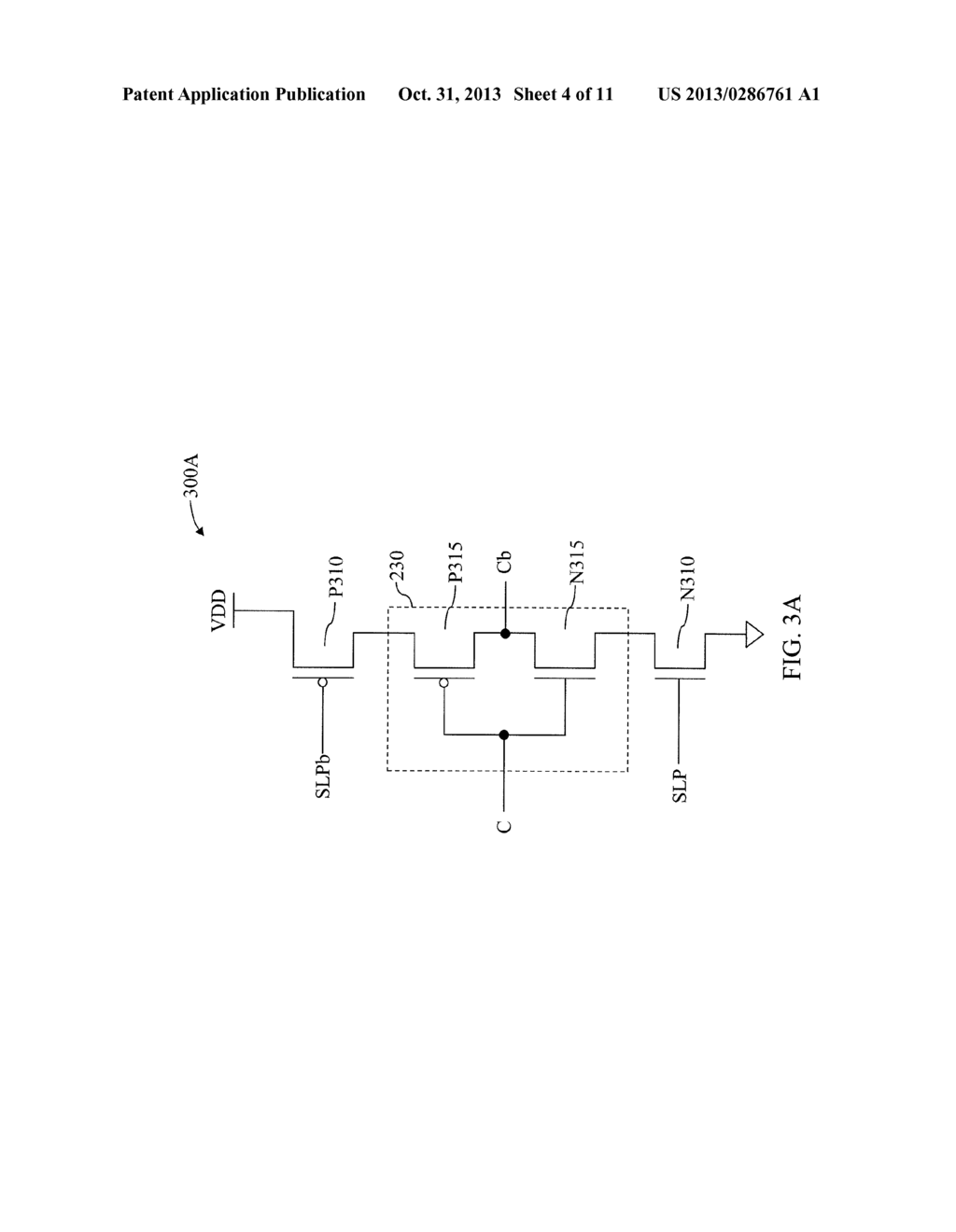 SWITCHING CIRCUIT - diagram, schematic, and image 05