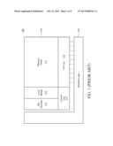 PRE-DECODER FOR DUAL POWER MEMORY diagram and image