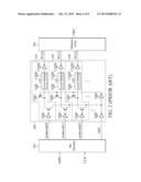 PRE-DECODER FOR DUAL POWER MEMORY diagram and image