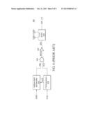 PRE-DECODER FOR DUAL POWER MEMORY diagram and image