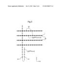 SEISMIC DATA ACQUISITION diagram and image