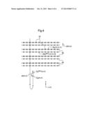 SEISMIC DATA ACQUISITION diagram and image