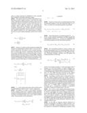 SEISMIC IMAGING SYSTEM FOR COUSTIC-ELASTIC COUPLED MEDIA USING ACCUMULATED     LAPLACE GRADIENT DIRECTION diagram and image