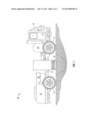 ELECTRICAL ENERGY ACCUMULATOR diagram and image