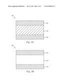 TIME DEPENDENT-TEMPERATURE INDEPENDENT COLOR CHANGING LABEL diagram and image