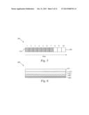 TIME DEPENDENT-TEMPERATURE INDEPENDENT COLOR CHANGING LABEL diagram and image