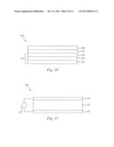 TIME DEPENDENT-TEMPERATURE INDEPENDENT COLOR CHANGING LABEL diagram and image